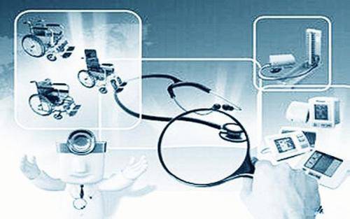 廣州GSP版醫(yī)療器械驗收管理系統(tǒng)軟件 傲藍軟件引領行業(yè)規(guī)范與高效