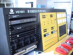 網(wǎng)絡(luò)工程系動(dòng)漫設(shè)計(jì)方向 技術(shù)與藝術(shù)融合的新航標(biāo)