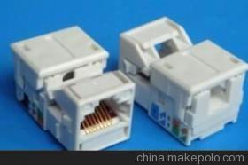 網(wǎng)絡(luò)模塊與動(dòng)漫設(shè)計(jì) 高品質(zhì)連接背后的技術(shù)與創(chuàng)意