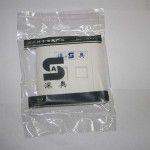 綜合布線001與動(dòng)漫設(shè)計(jì)的交融 數(shù)字化時(shí)代的創(chuàng)意與技術(shù)基石